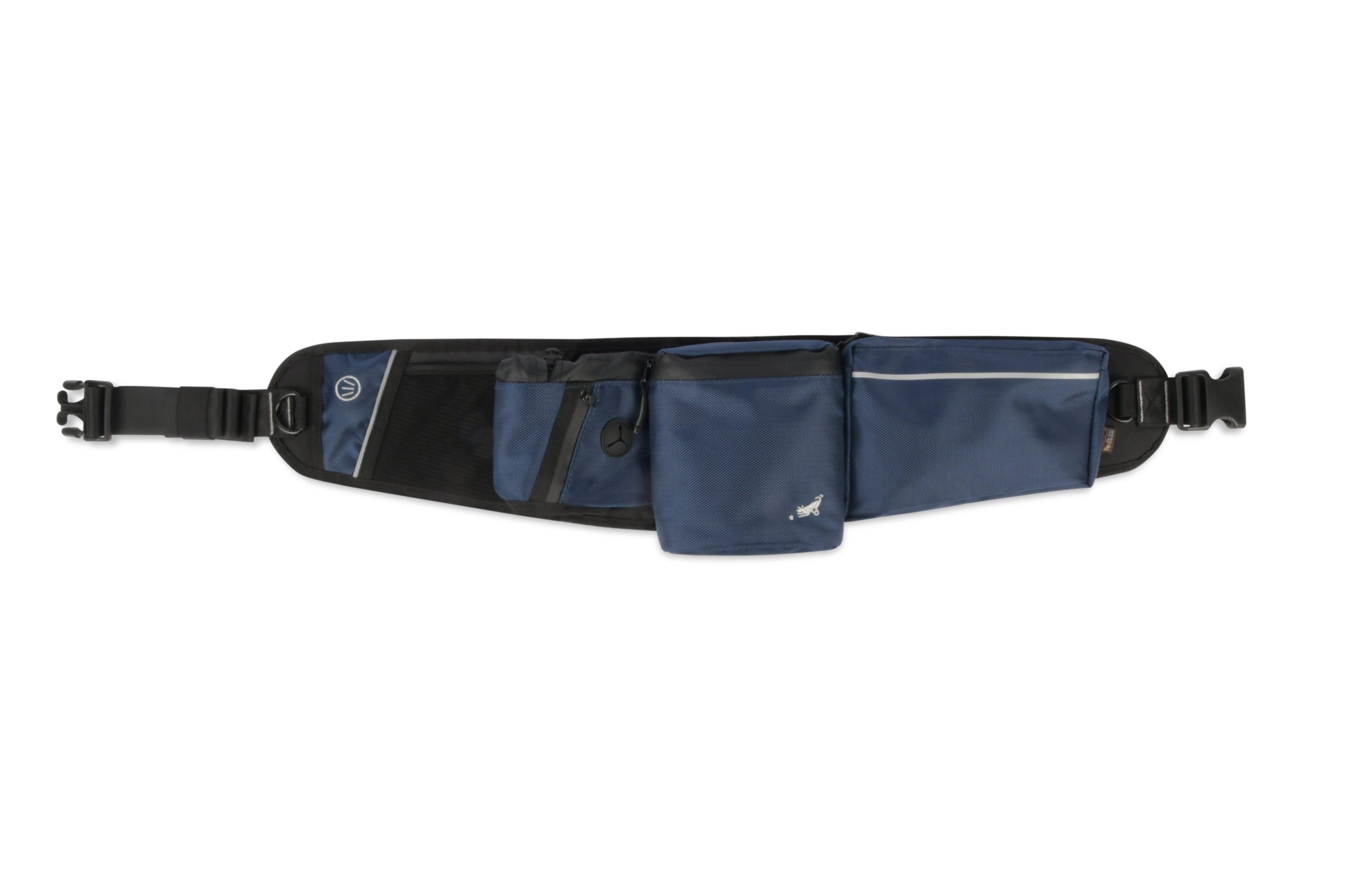 Explorer Pack - Premium Outdoor Adventure Gear for Hiking, Camping & Travel | Durable Backpack with Multiple Pockets & Water-Resistant Material