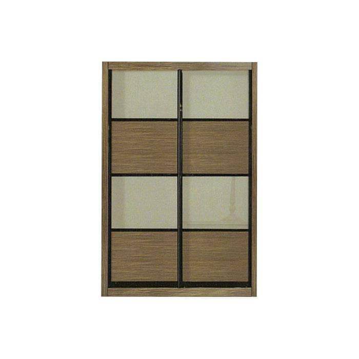 Josie Modular Wardrobe - 13