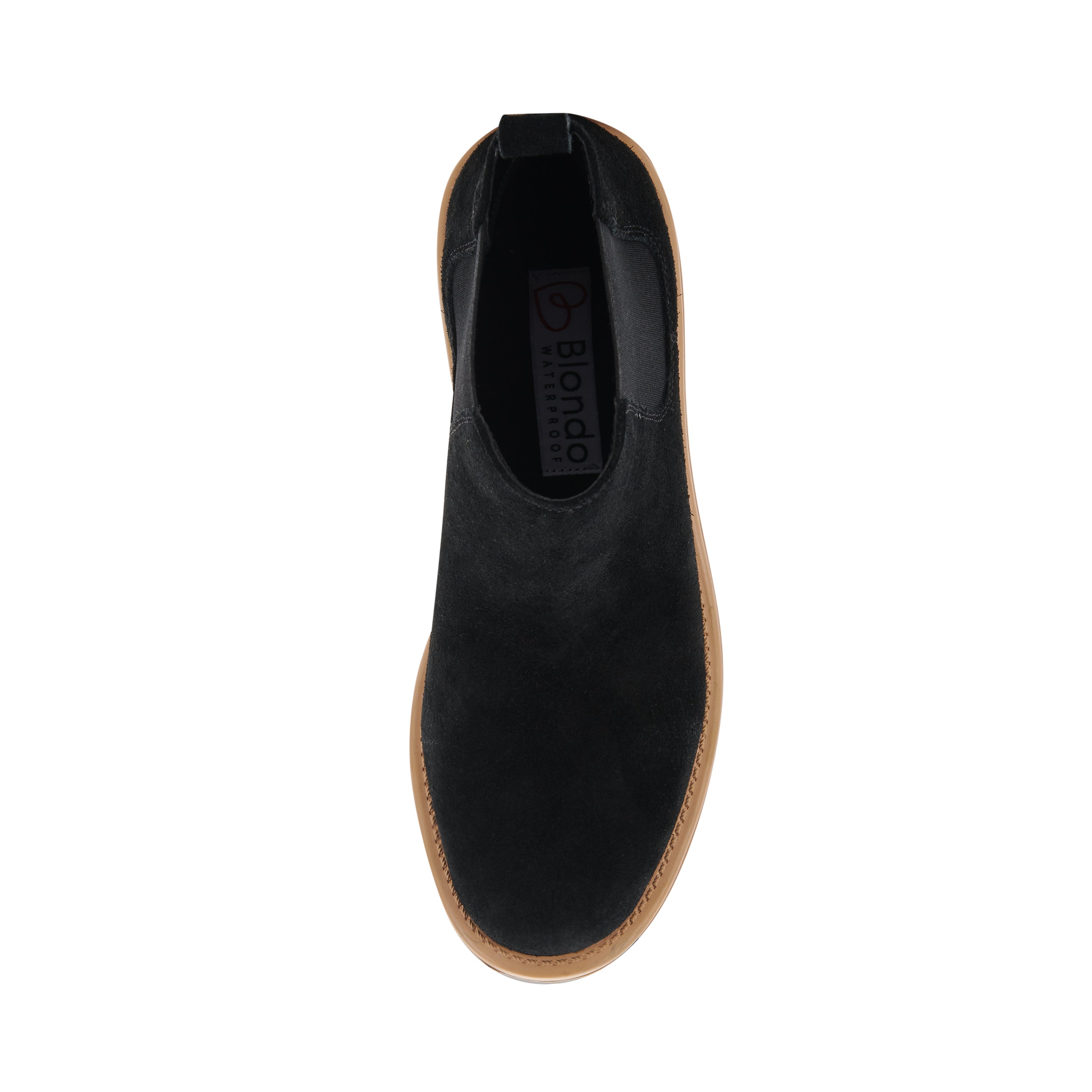 Mayes - Premium Quality Products for Your Everyday Needs | Perfect for Home, Office & Gifting