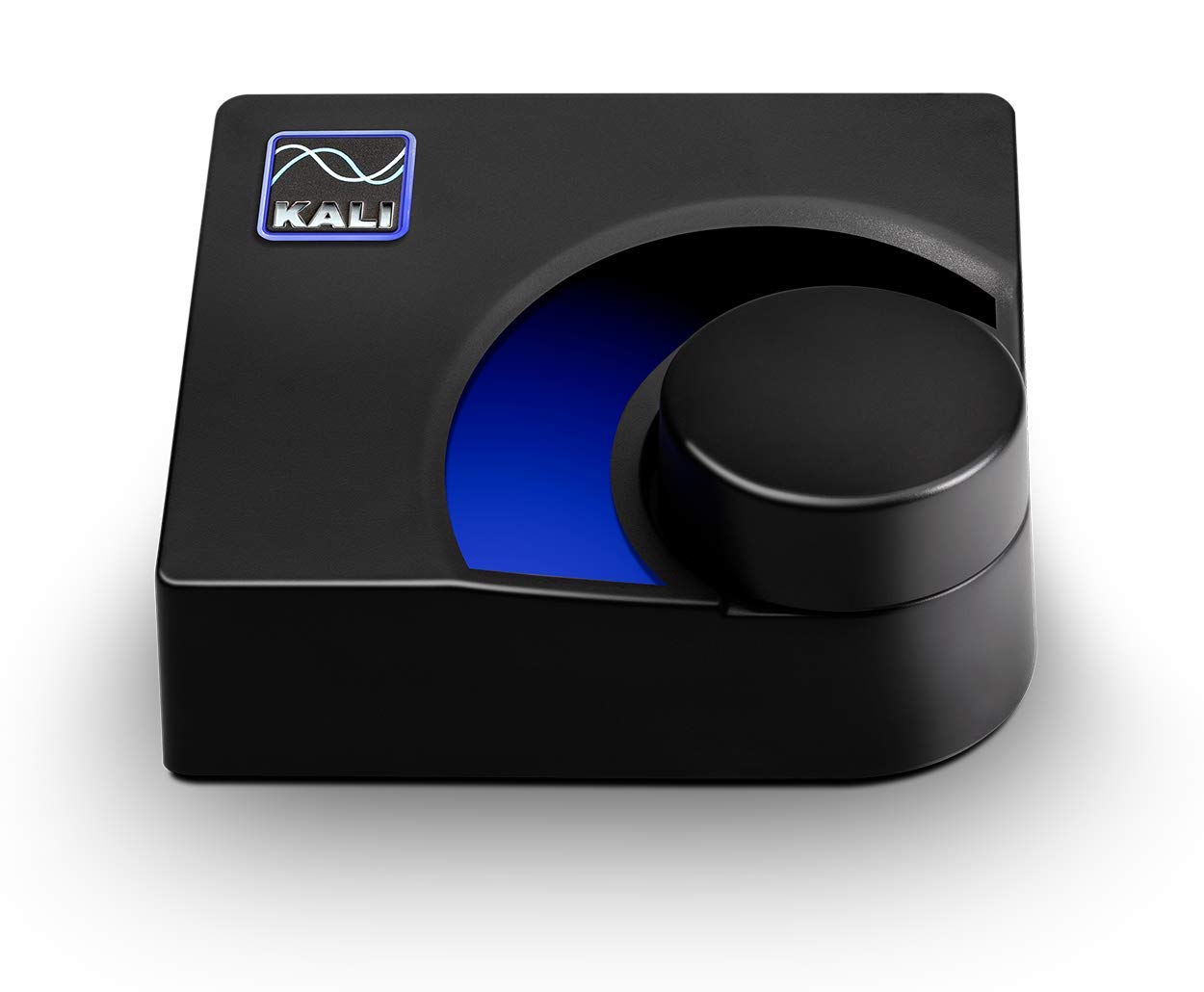 Kali MV-BT Bluetooth Receiver - Wireless Audio Adapter for Headphones, Speakers & Car Stereo - High-Quality Sound for Music, Movies & Gaming