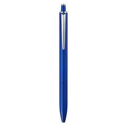 Jetstream Prime Ballpoint Pen - Smooth Writing Knock Type by Uni Mitsubishi Pencil - Perfect for Office, School & Everyday Use