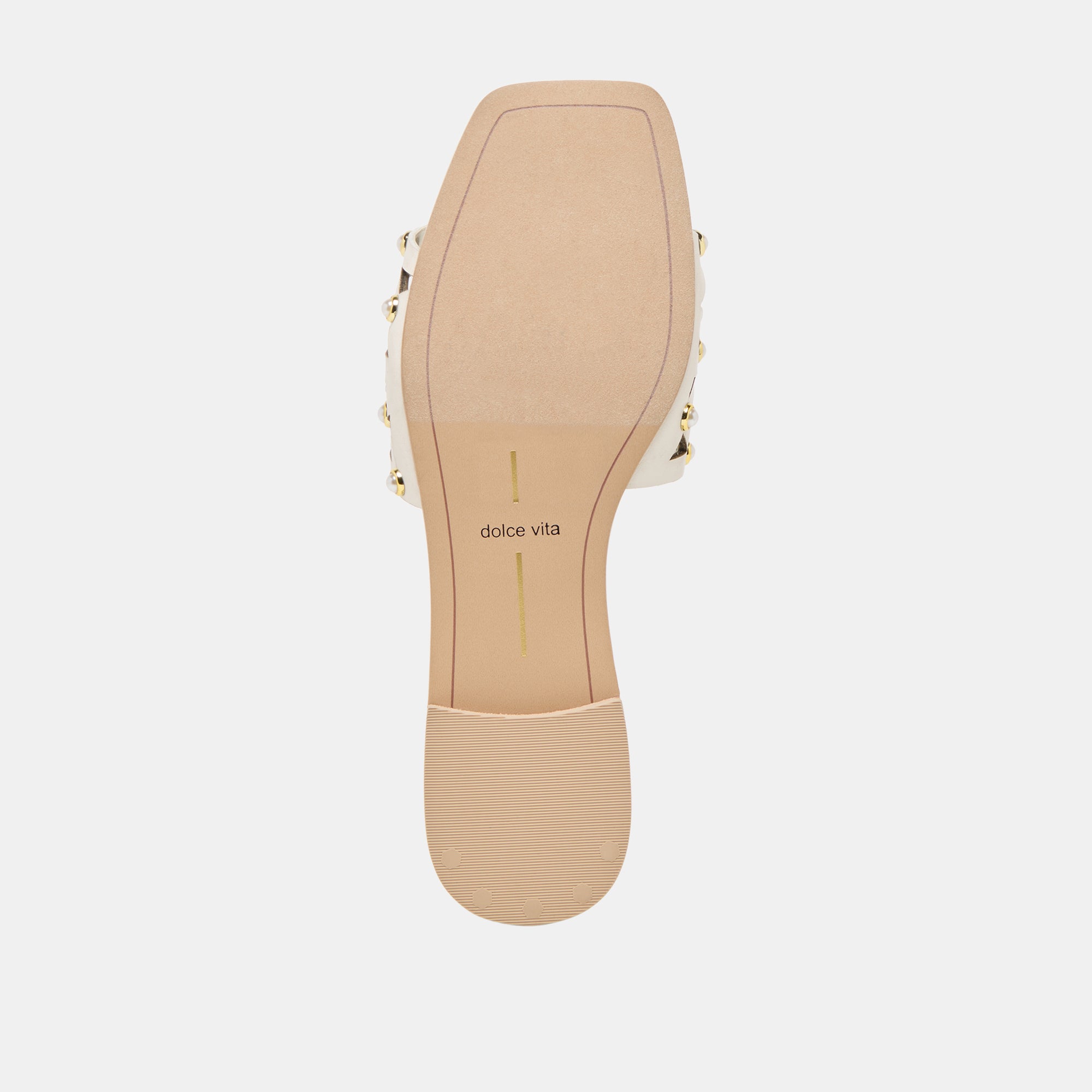 BERRIT Women's White Leather Sandals - Comfortable & Stylish Summer Casual Shoes for Beach, Walking, and Outdoor Activities