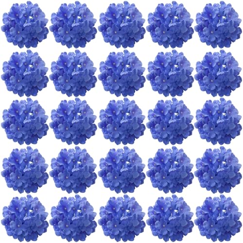 Bright Blue
