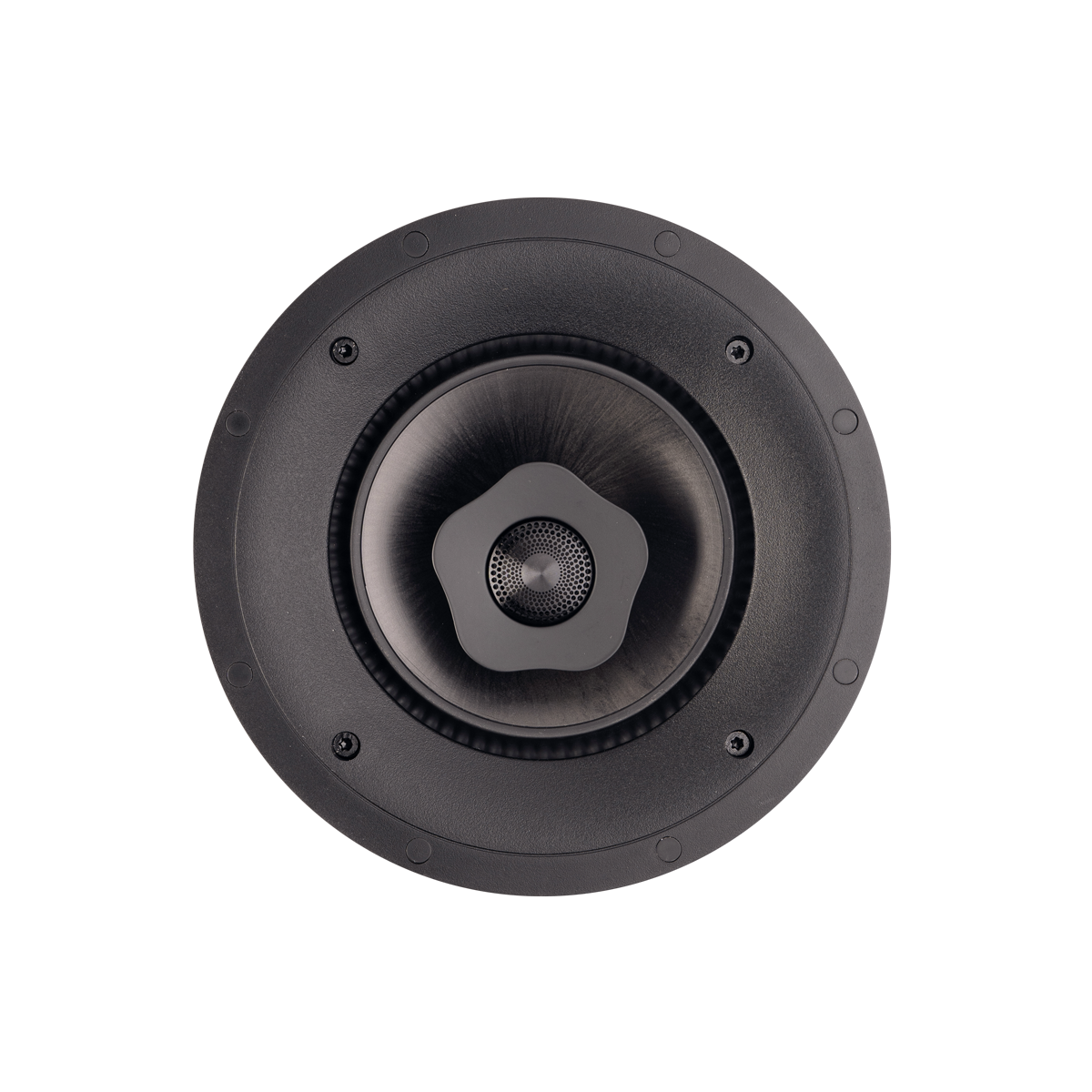 Paradigm CI Pro P65-R v2 6.5