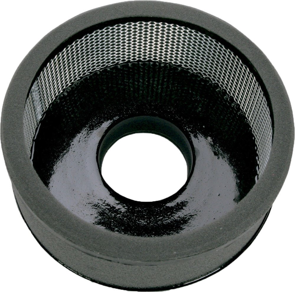 Uni Nu-2382 High Performance Air Filter for Cars, Trucks & SUVs - Improves Engine Efficiency & Air Quality | Perfect for Daily Commuting & Off-Road Adventures