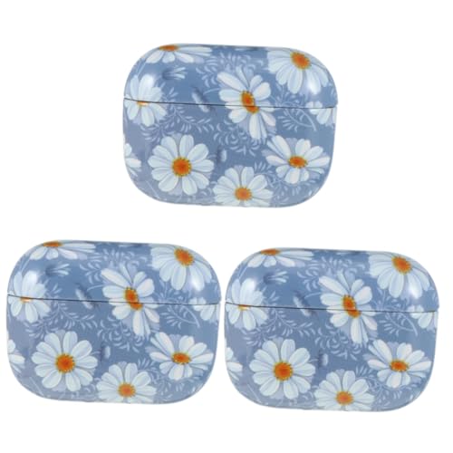 Assorted Colorx3pcs