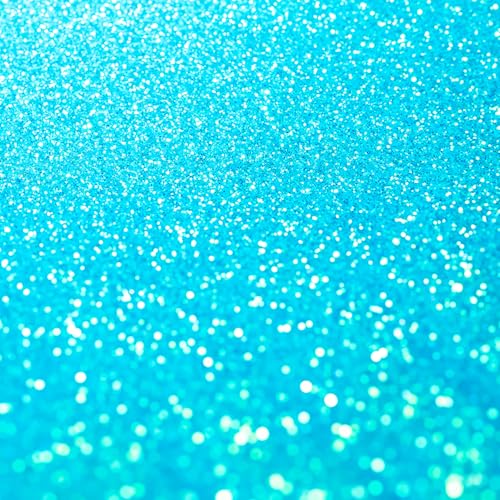 Baby Blue