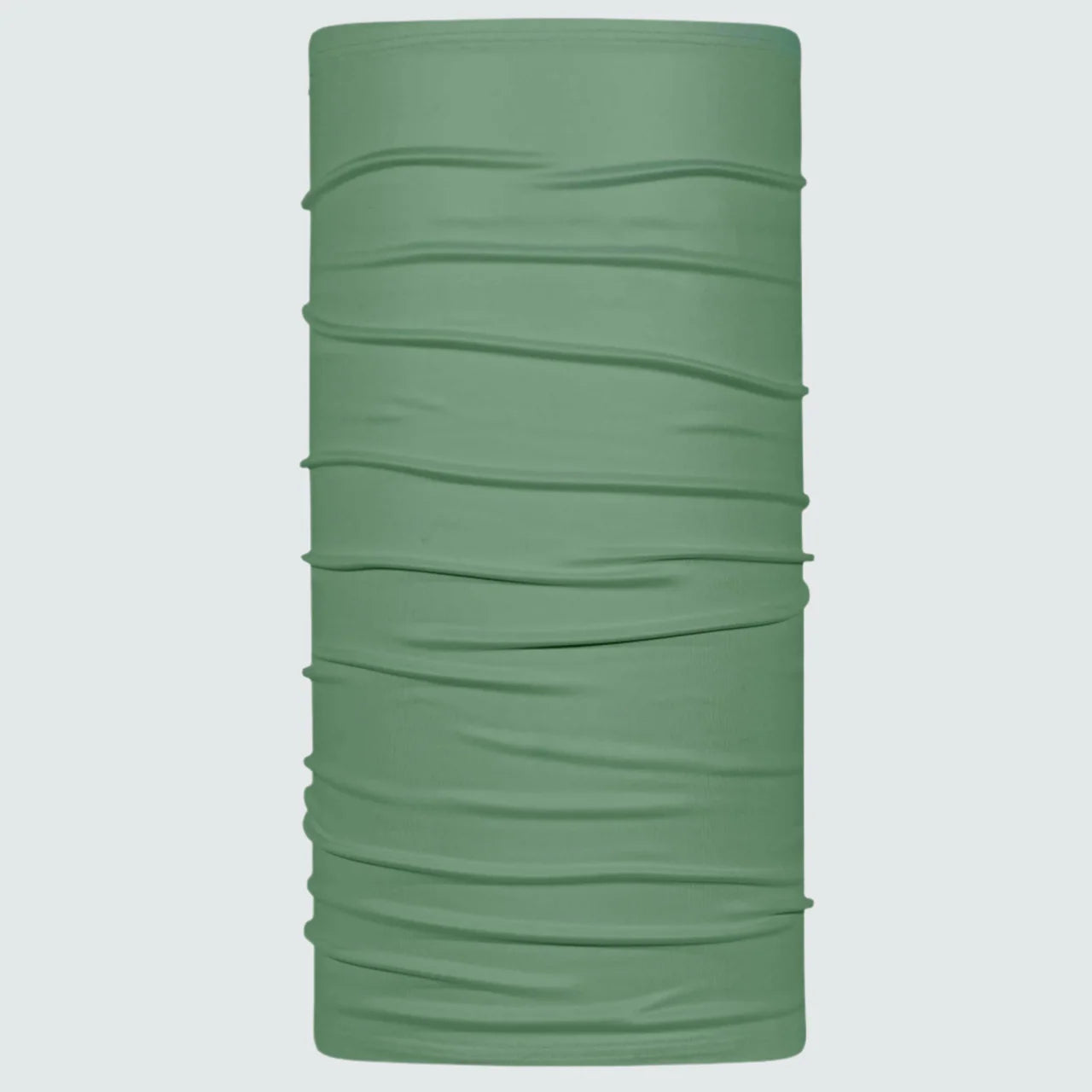 Blackstrap The Therma Tube - Premium Thermal Insulation Sleeve for Pipes & HVAC - Energy Saving Solution for Home & Industrial Use