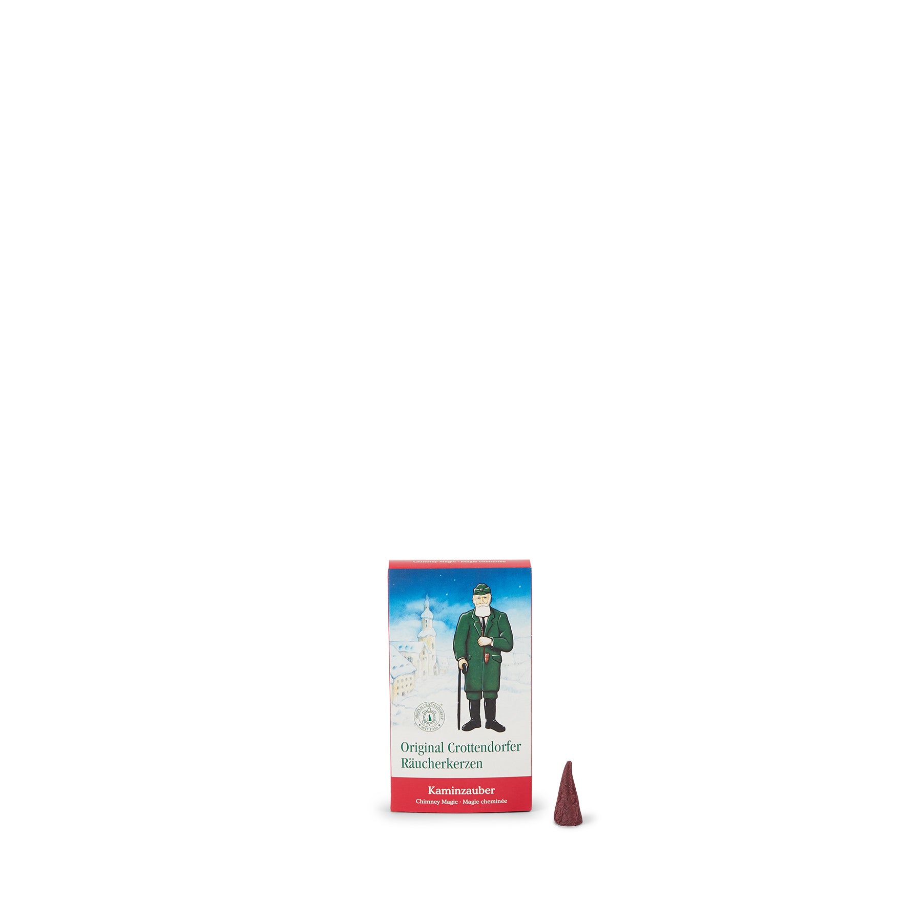 Premium Incense Sticks - Natural Aromatherapy for Relaxation & Meditation - Perfect for Yoga, Spa, and Home Fragrance