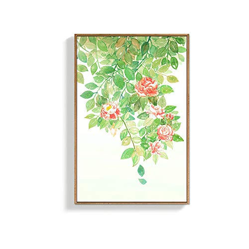 Fruit1-1905-d06