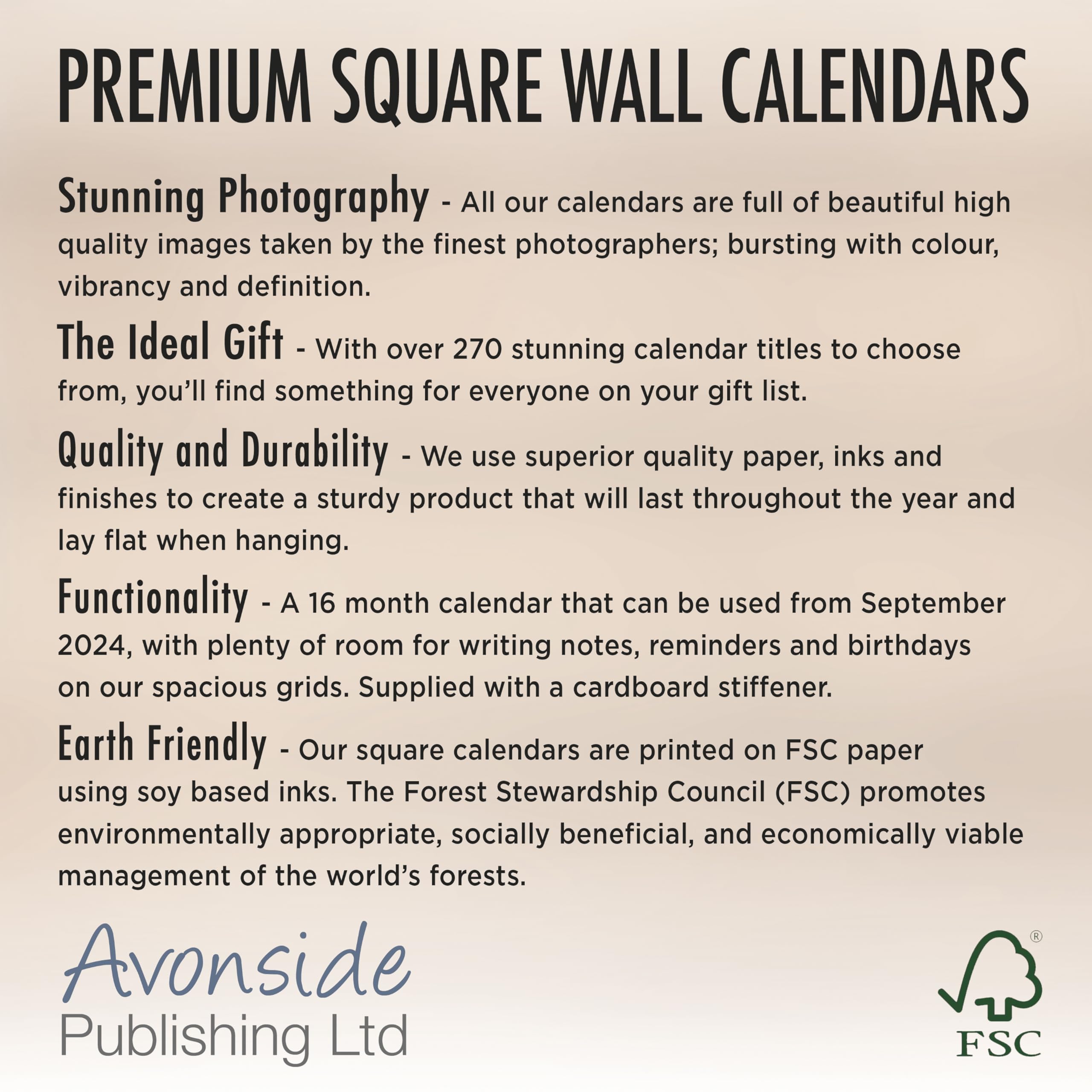 2025 Papillon Dog Breed Wall Calendar | 16-Month Square Pet Calendar for Home & Office Decor | Perfect Gift for Dog Lovers