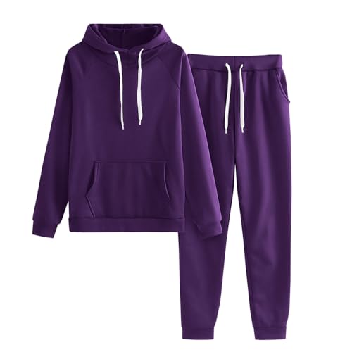 04- Purple