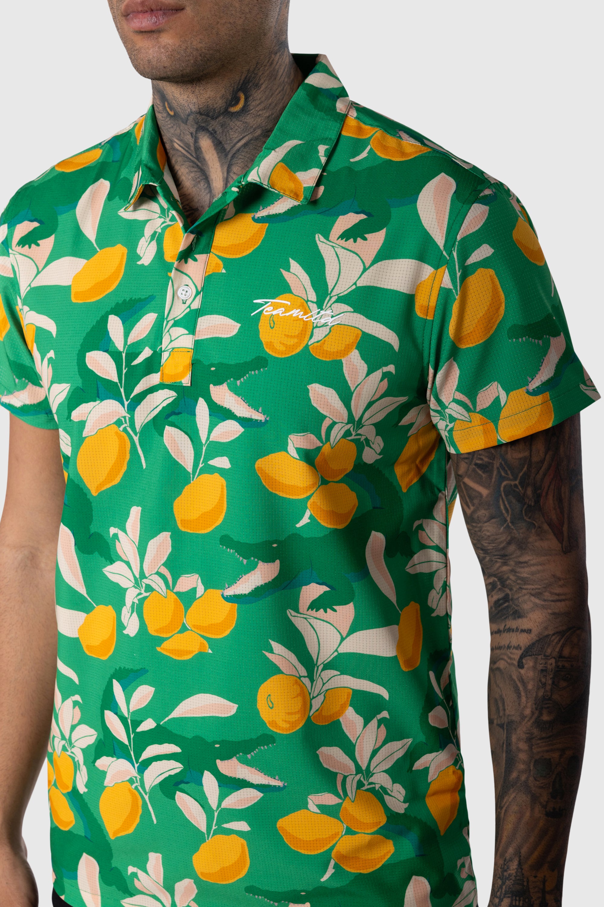 Men's Party Polo Shirt - Comfortable & Stylish for Casual Wear, Golf, and Social Events | Perfect for Parties, Weddings, and Outdoor Gatherings