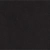Unit Pant | Black Stone Washed Casual Pants for Men & Women - Perfect for Everyday Wear, Work, and Outdoor Activities