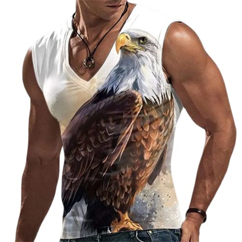 Brown Eagle