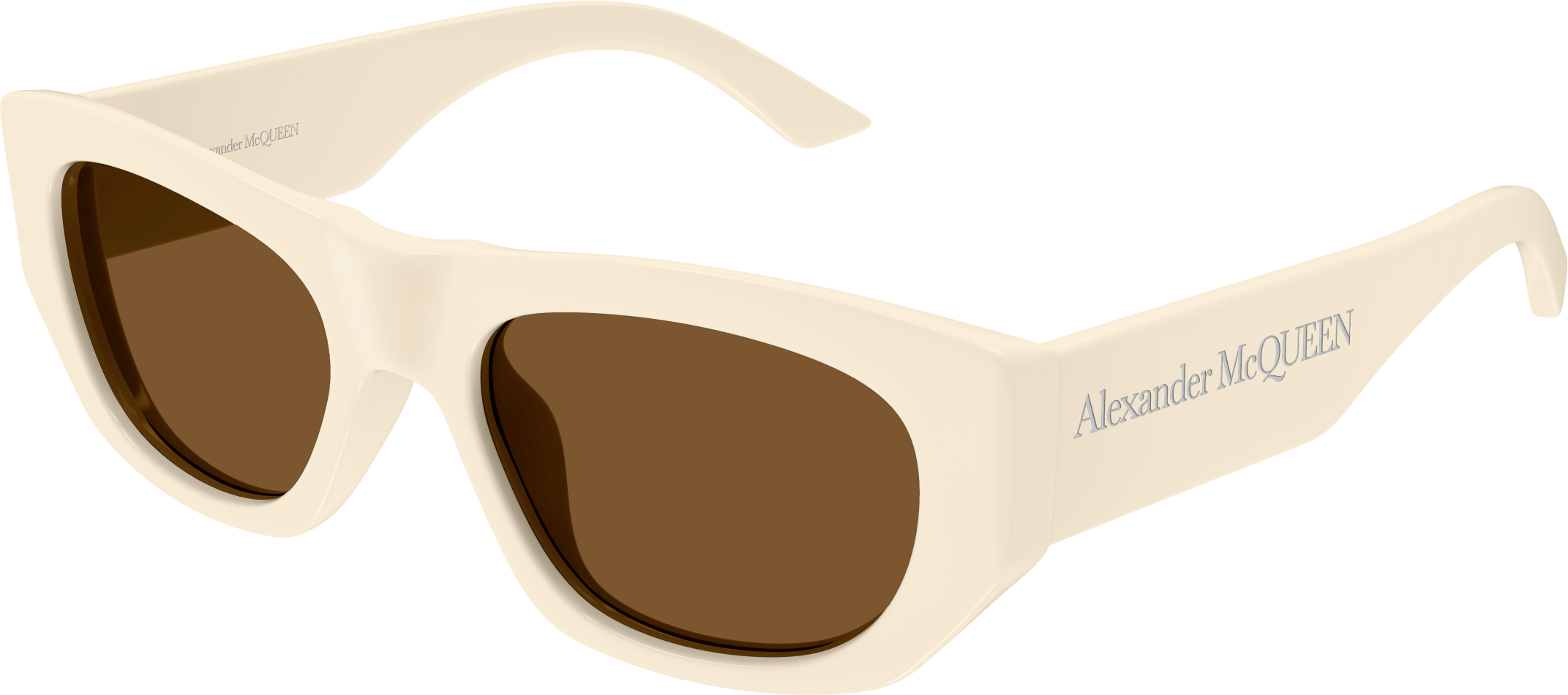 AM0450S-004