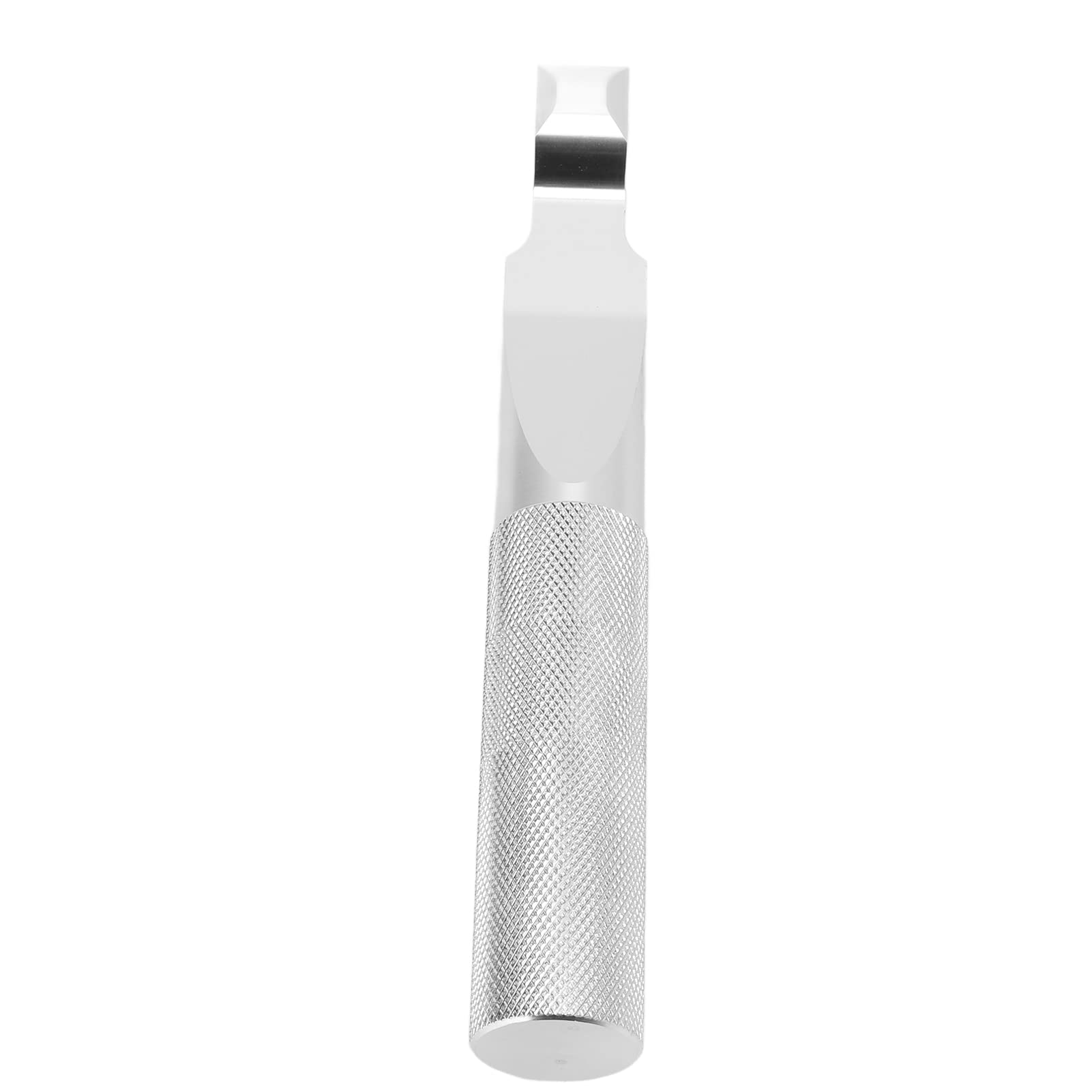 Rustproof Portable Belt Removal Tool for Car - Easy Belt Changing & Maintenance | Ideal for DIY Auto Repair, Engine Maintenance & Emergency Roadside Fixes