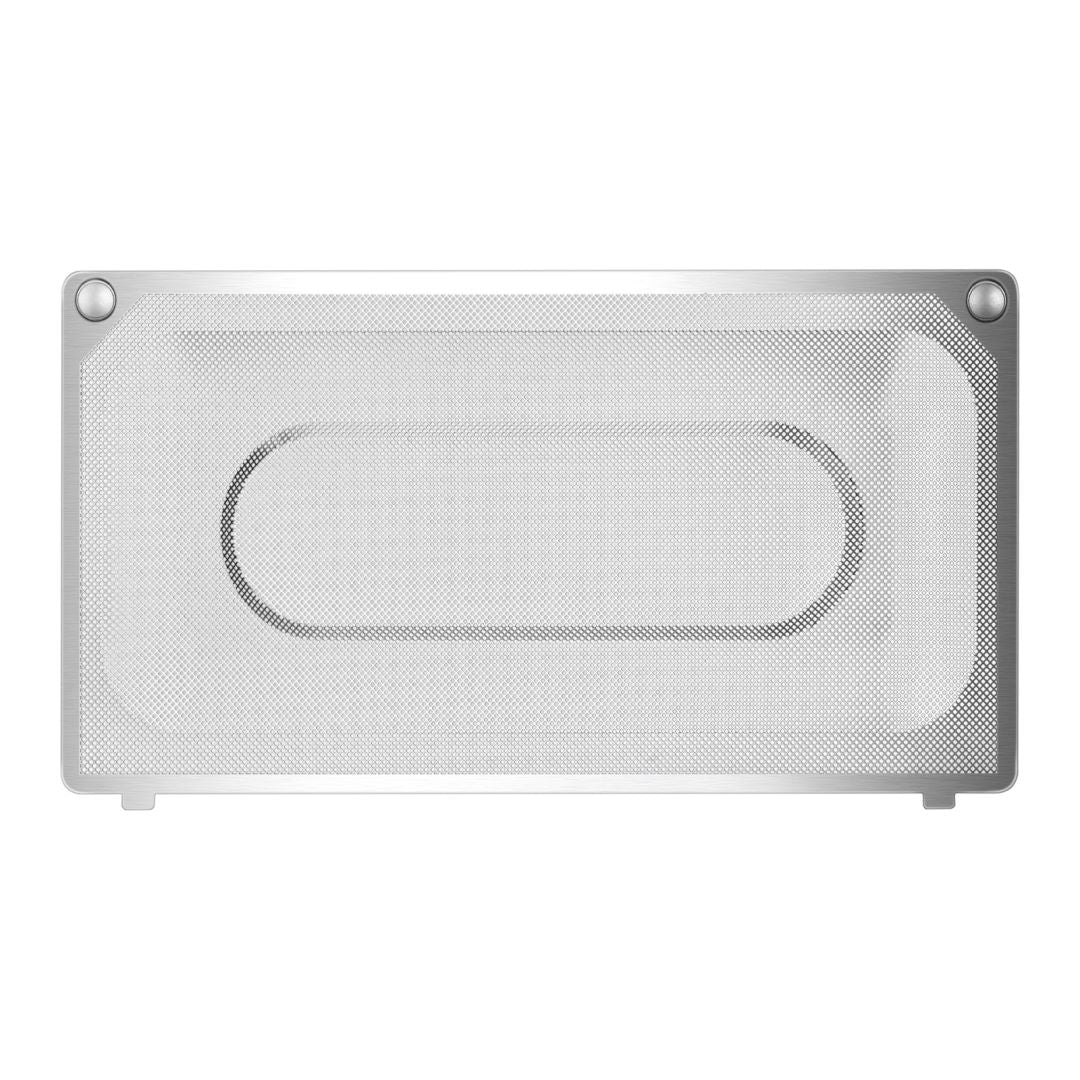 ROBAM CXW-260-A675S 30-inch Side Suction Range Hood - 900 CFM Stainless Steel Kitchen Vent Hood for Gas Stove, Wall Mounted with LED Lights - Perfect for Modern Home Cooking & Smoke Removal