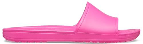 Electric Pink