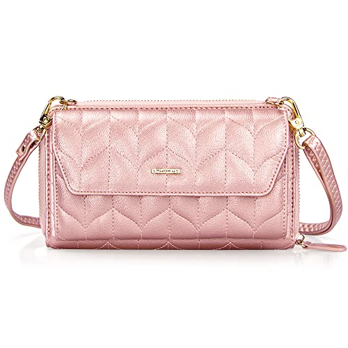 Pink1