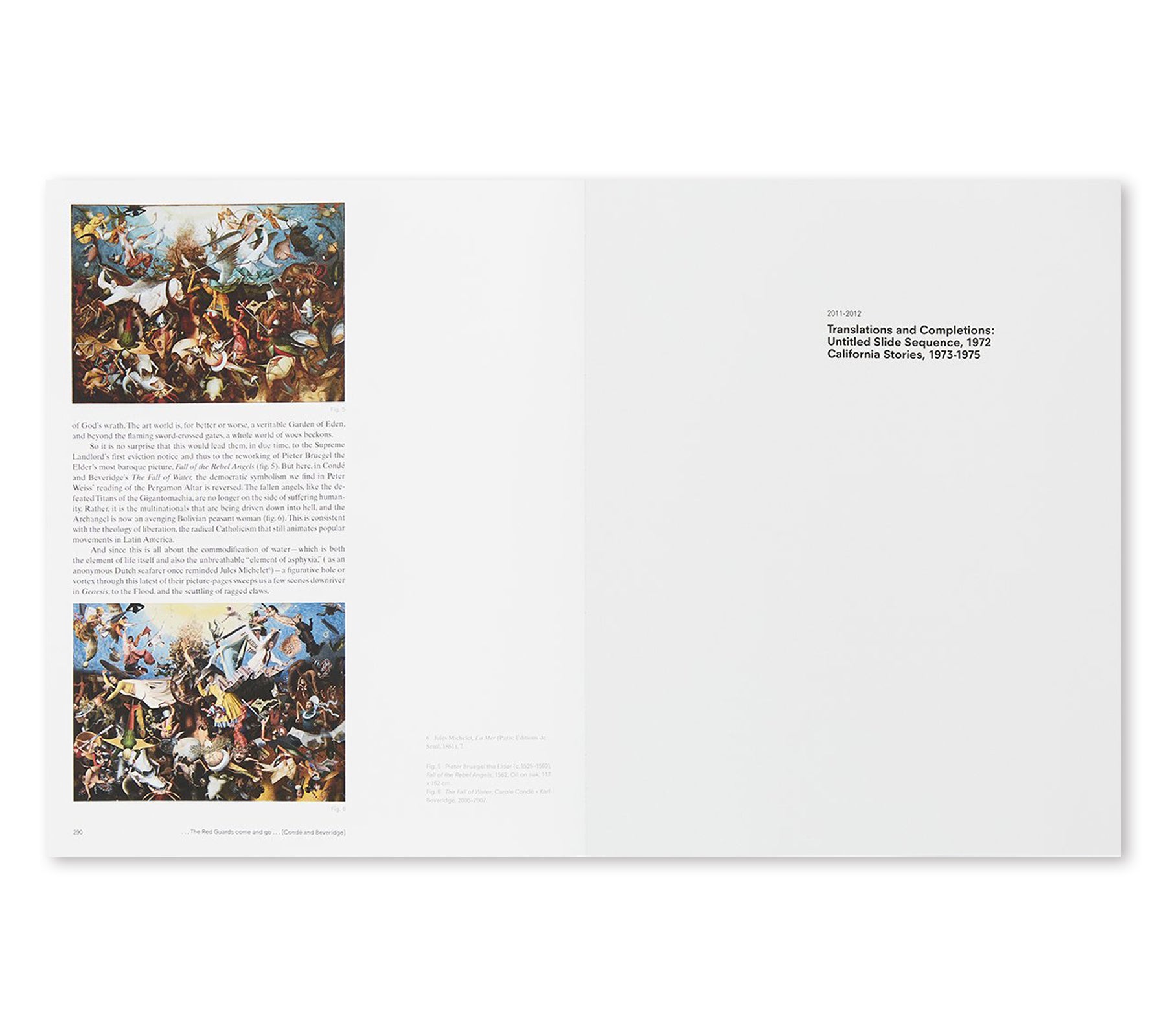 Allan Sekula Art Isn't Fair: Critical Essays on Photography and Media Culture - Edited by Sally Stein & Ina Steiner | Photography Theory Book for Artists, Students & Collectors - Perfect for Art History Studies and Photography Collections