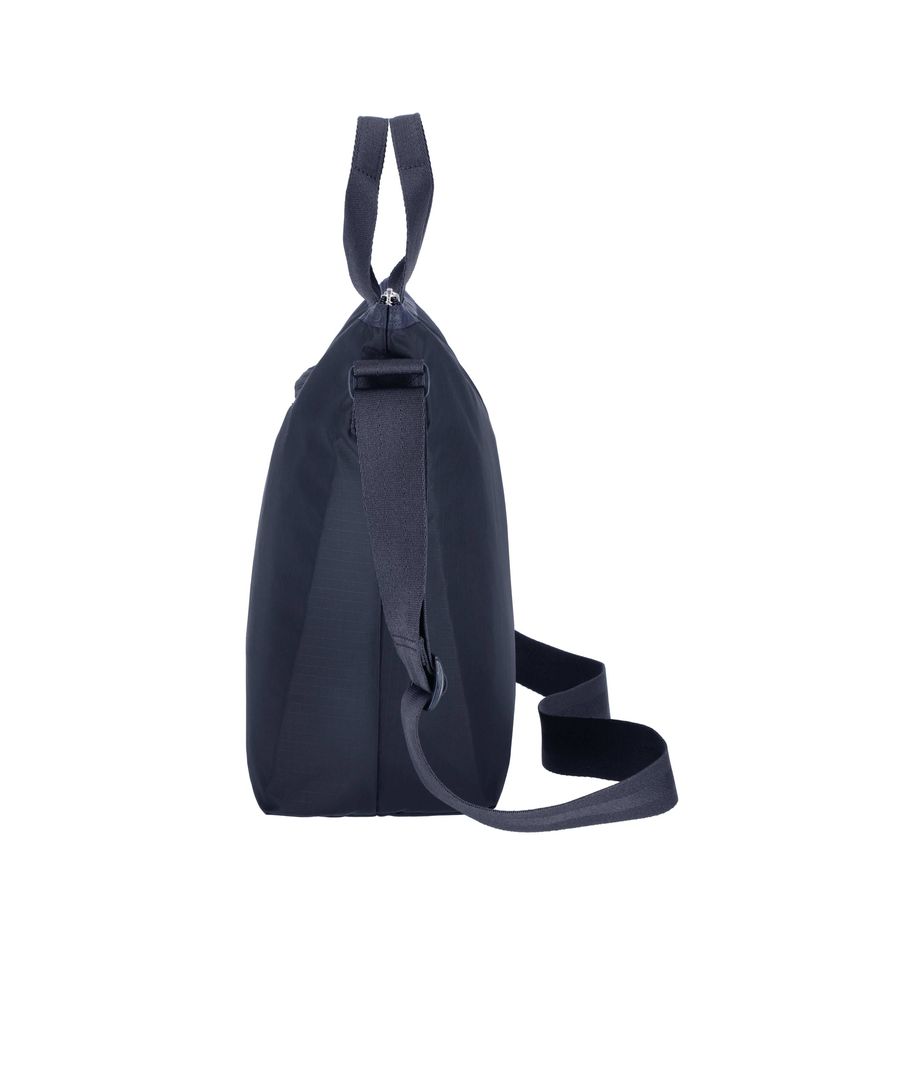 Premium Lightweight Foldable Tote Bag for Women - Durable Shopping, Beach, Gym & Travel Tote with Reinforced Handles - Perfect for Work, Errands & Everyday Use