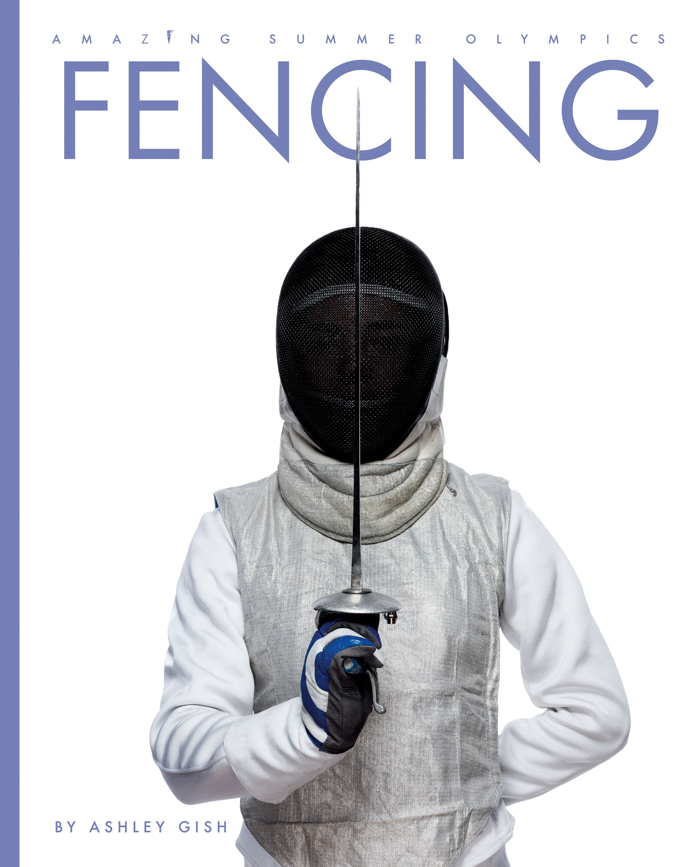 Fencing Equipment & Gear - 9781640267640 | High-Quality Fencing Supplies for Beginners & Professionals | Perfect for Home Defense, Sport Training & Backyard Protection