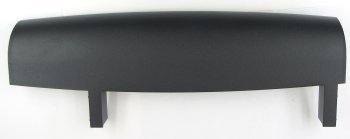 FG363 QSP Redrive Cap - Compatible with Dell Servers & Storage - High Performance Data Transfer Solution for Enterprise IT & Data Centers
