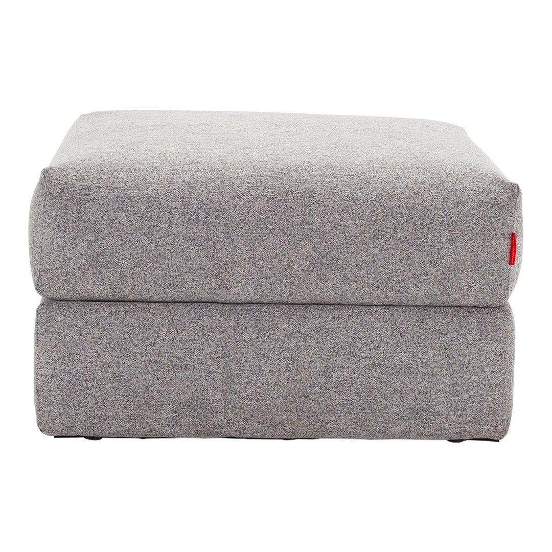 Cornila Storage Ottoman Bench with Lift Top - Extra Large Footrest, Coffee Table & Hidden Storage for Living Room, Bedroom & Entryway - Perfect for Shoes, Blankets & Home Organization
