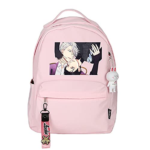 Pink6