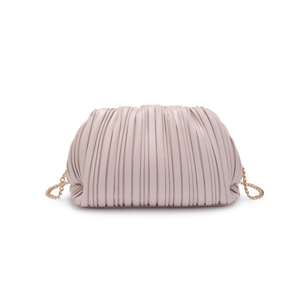 Philippa Clutch - Stylish Women's Crossbody Bag for Everyday Use, Date Night & Travel | Fashionable Handbag with Adjustable Strap