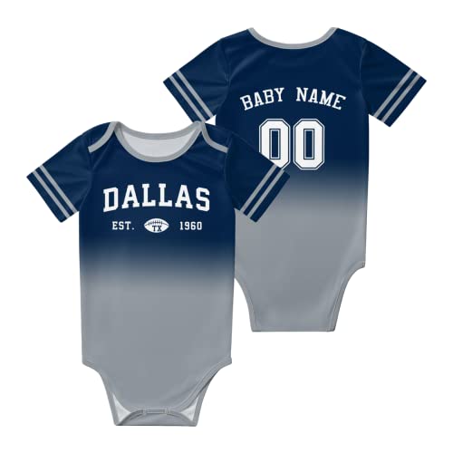 Dallas