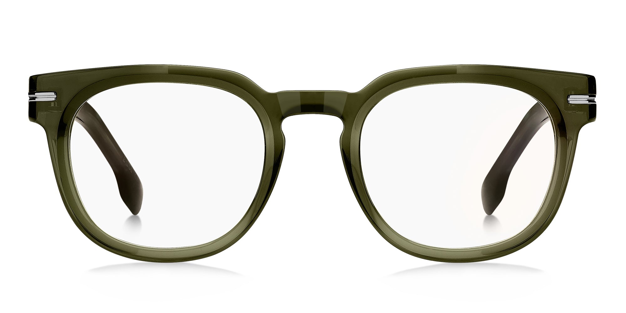 Boss 1719 - Premium Quality [Product Type] for [Target Audience] | Durable & Stylish Design | Perfect for [Use Case 1], [Use Case 2], and [Use Case 3]