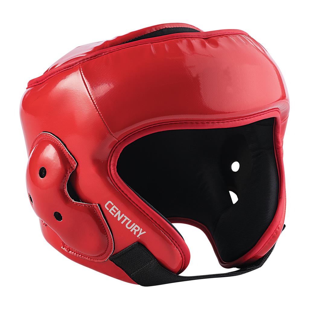 KIZE Sparring Headgear - Premium Boxing & MMA Training Head Protection for Adults & Teens - Perfect for Sparring, Kickboxing, and Martial Arts Practice
