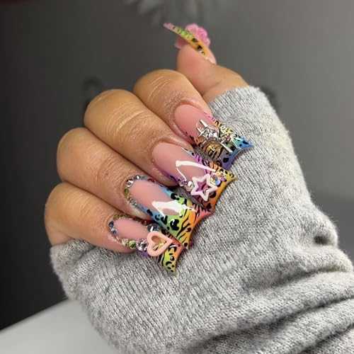 Style 10
