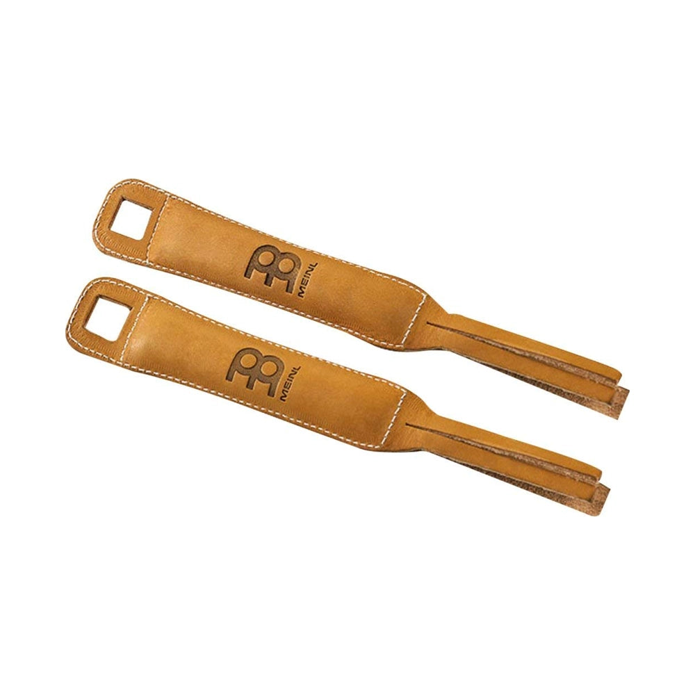 Premium BR1 Genuine Leather Handbag Handles - Pair (2 Pieces) - Durable Replacement Handles for DIY Tote Bags, Purses & Luggage Repair - Perfect for Crafting, Fashion Accessories & Upcycling Projects