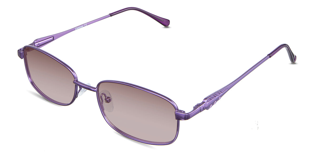 Elie Men's Prescription Sunglasses - UV Protection Polarized Lenses for Driving, Fishing & Outdoor Activities