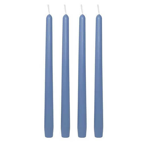 3c-Blue 1-pack4