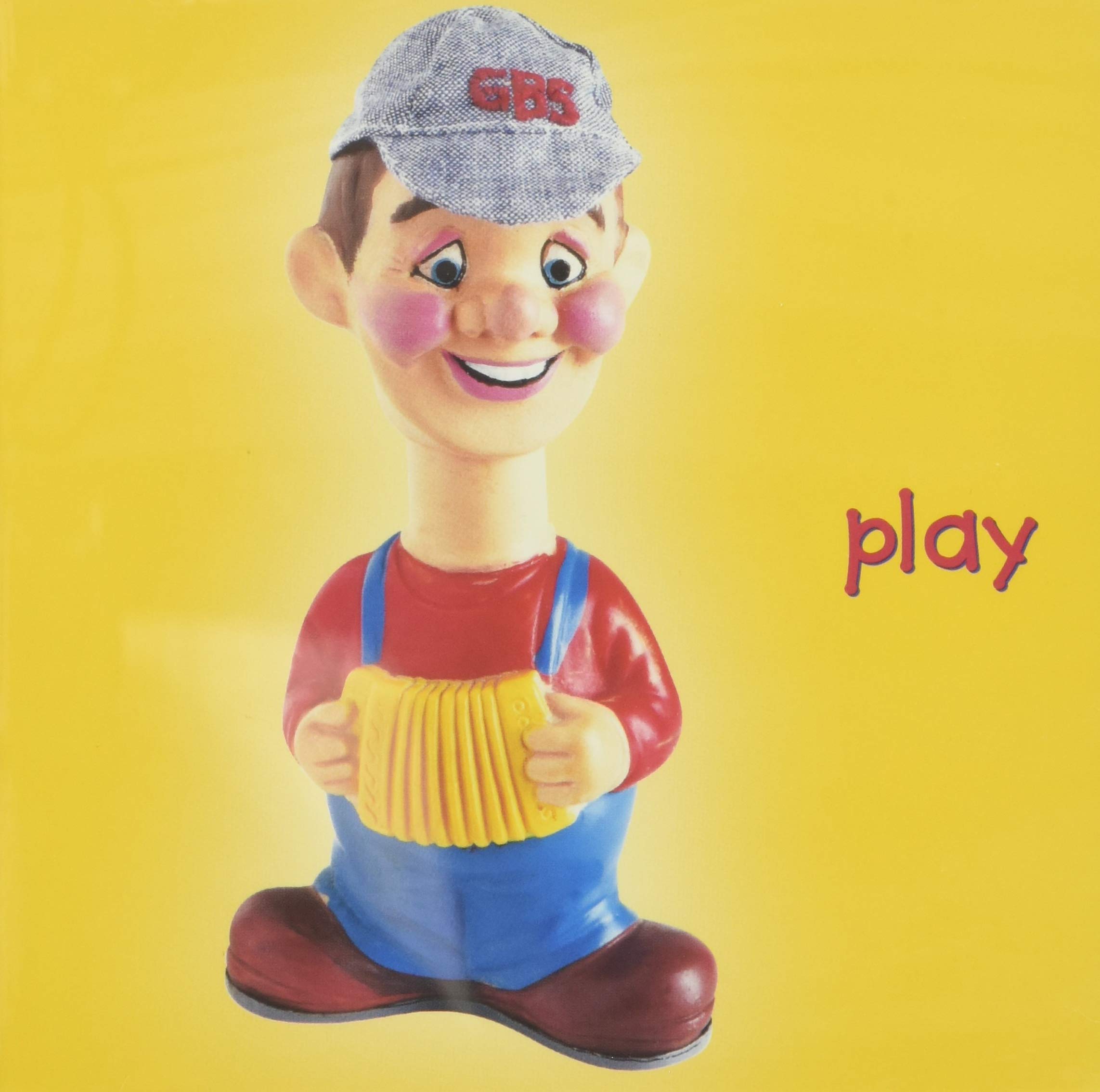 Play - Fun & Engaging Toys for Kids | Best Educational Games for Children | Perfect for Indoor Playtime, Birthday Gifts & Classroom Activities