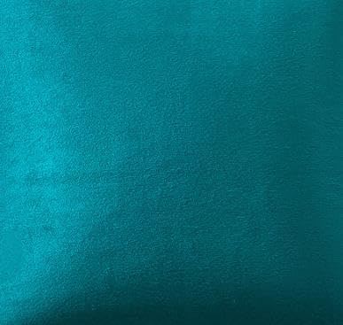 Dark Teal