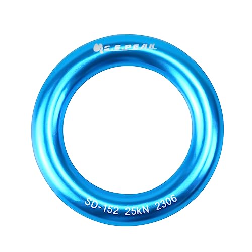 big blue-1 pack