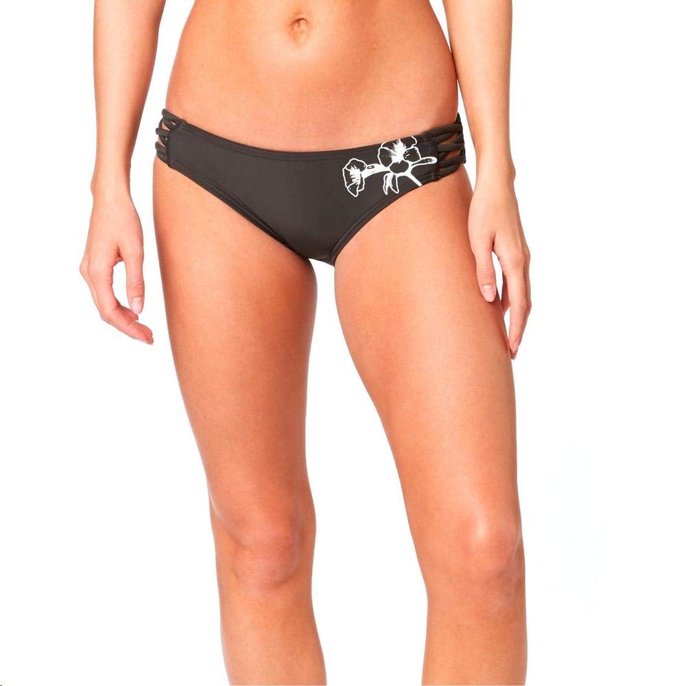 Fox Racing Women's Live Fast Bottom - High Performance MTB/Dirt Bike Shorts for Trail Riding & Motocross - Perfect for Mountain Biking, BMX & Off-Road Adventures
