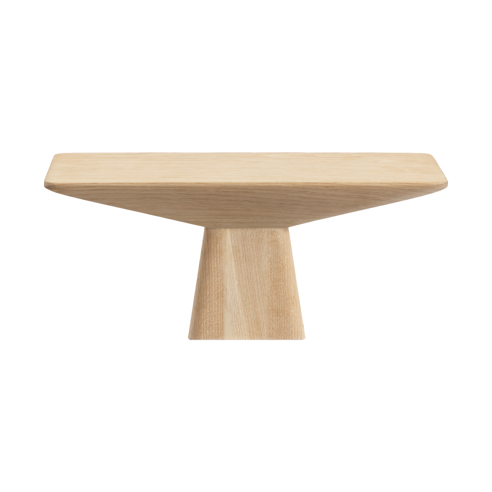 Premium Wooden Meditation Bench for Yoga & Zen Practice - Ergonomic Seiza Stool for Home, Temple & Outdoor Mindfulness