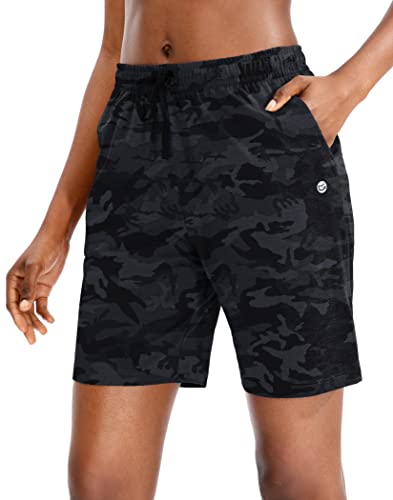 Black Camo