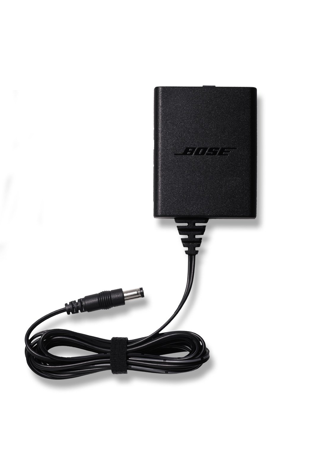 Bose SoundLink Mini Series I Wall Charger (Round Plug) - Replacement Power Adapter for Home, Office & Travel Use
