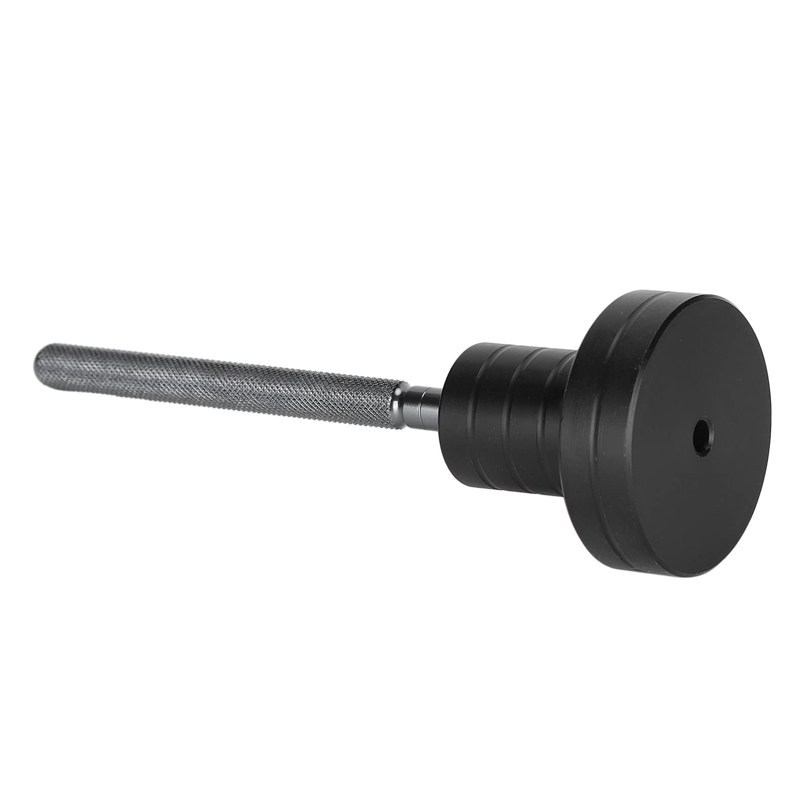Professional Watch Lubricant Oiler & Oil Pin Pen - Alloy Rod with Plastic Base for Watch Repair, Parts Replacement & Maintenance | Perfect for Watchmakers, DIY Enthusiasts & Jewelry Repair Shops