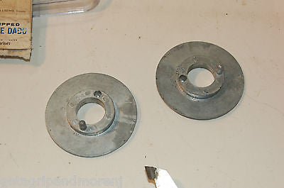 Craftsman Kromedge Carbide Tipped 7-Inch Adjustable Dado Blade Set - Perfect for Woodworking, Cabinetry & Precision Cutting
