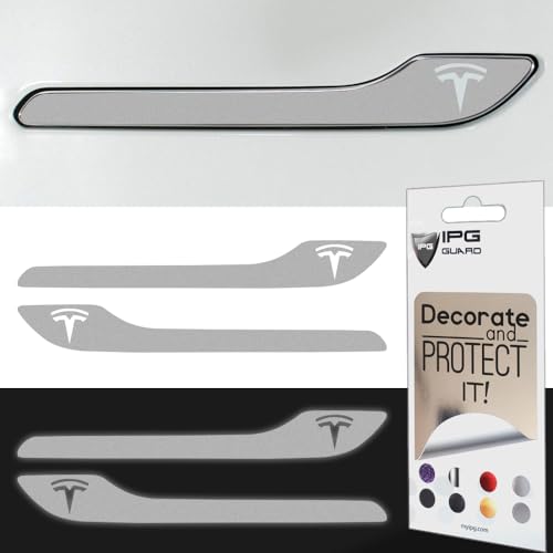 Reflective Series - White