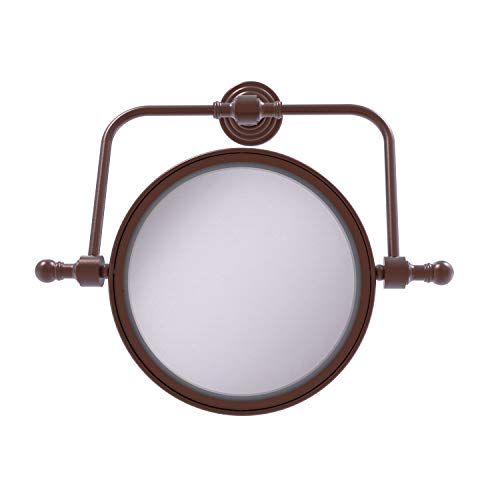 Antique Copper