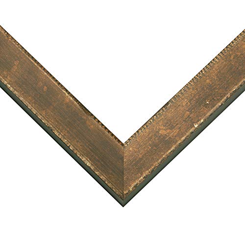 10848 Copper